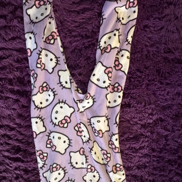 Hello kitty - Picture 2 of 5